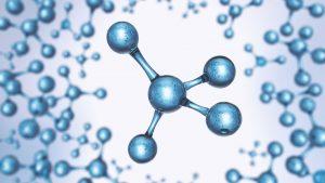 Read more about the article Custom Peptide Service