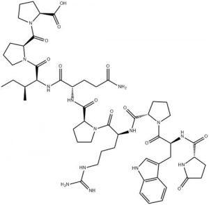 BPP 9A