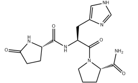Protirelin PROTIRELIN – Remetide