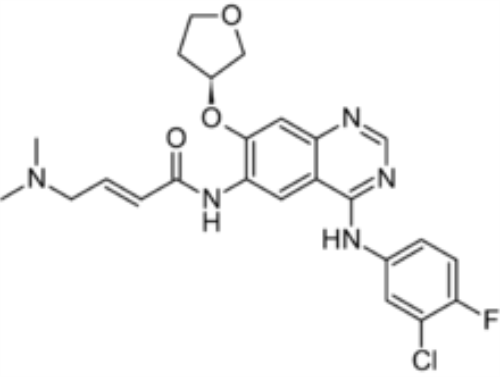 Drug peptide adipotide R&D
