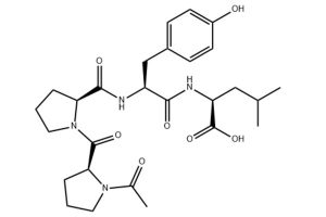 Acetyl Tetrapeptide-11