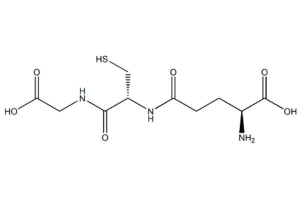 Glutathione
