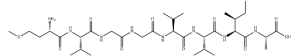 β-Amyloid 35-42