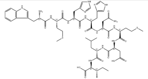 Uty HY Peptide 246-254