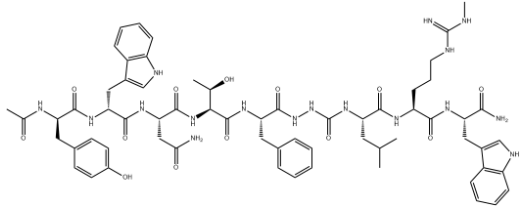 TAK 683