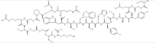TPP-1