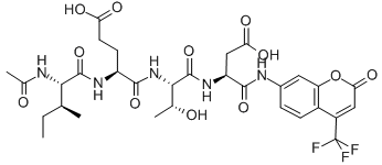 Caspase 8 Substrate 1f