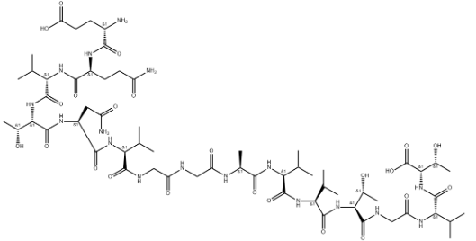 alpha-synuclein