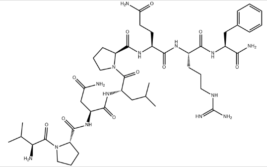 RFRP 3 (human)