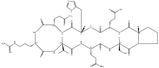 AZP-531