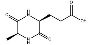 Cyclo(AE)