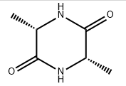 Cyclo(AA)