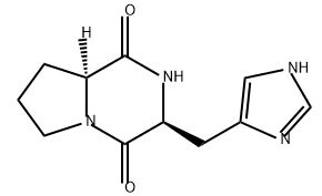Cyclo(HP)