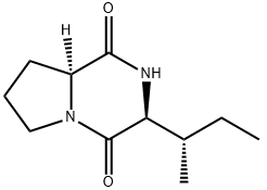 Cyclo(IP)