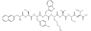 Angiopeptin