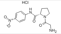 Gly-Pro-pNA