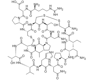 α-Conotoxin PIA