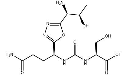 PD-1-IN-17